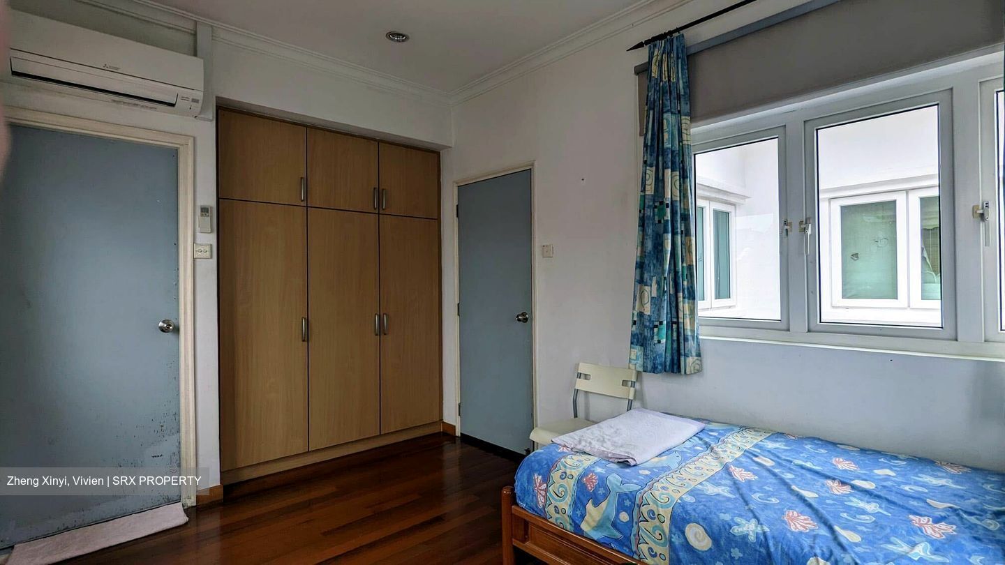 Recreation Lane (D19), Semi-Detached #395765891
